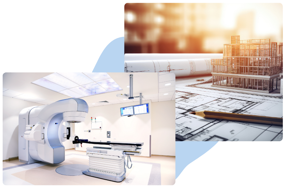 Radiation Protection